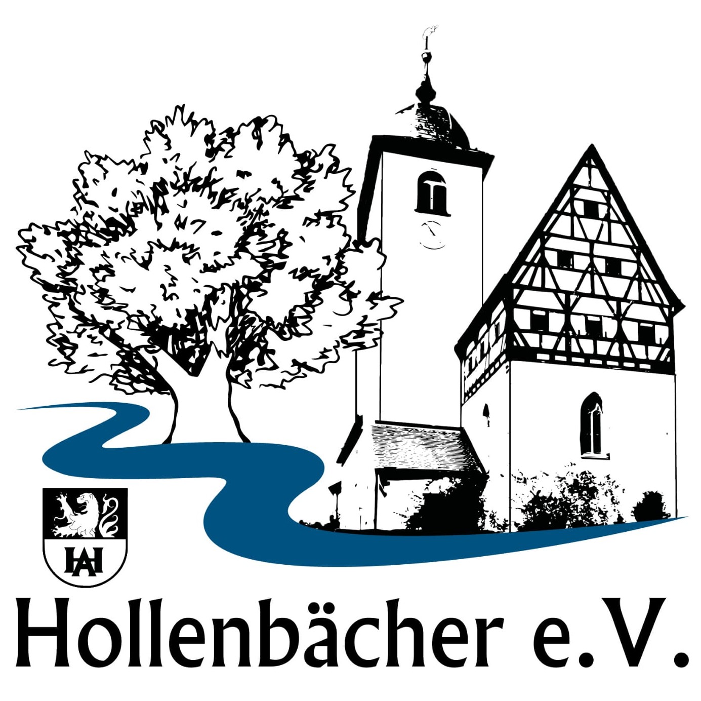 (c) Hollenbaecher.de